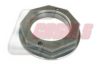 MERI 21224762 Nut, stub axle